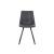 Markley PU Dining Chair (Set of 4)