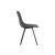 Markley PU Dining Chair (Set of 2)