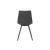 Markley PU Dining Chair (Set of 4)