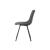 Markley PU Dining Chair