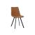 Markley PU Dining Chair