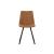 Markley PU Dining Chair (Set of 2)