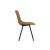 Markley PU Dining Chair (Set of 2)