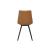 Markley PU Dining Chair
