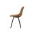 Markley PU Dining Chair