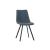 Markley PU Dining Chair