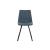 Markley PU Dining Chair (Set of 4)