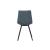 Markley PU Dining Chair (Set of 2)