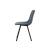 Markley PU Dining Chair