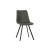 Markley PU Dining Chair