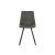 Markley PU Dining Chair (Set of 2)