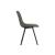 Markley PU Dining Chair (Set of 4)