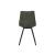 Markley PU Dining Chair (Set of 4)