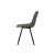 Markley PU Dining Chair (Set of 4)
