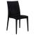 Mace Outdoor Polypropylene Dining Chair