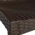 Mace Outdoor Polypropylene Dining Chair