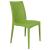 Mace Outdoor Polypropylene Dining Chair