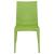 Mace Outdoor Polypropylene Dining Chair