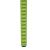 Mace Outdoor Polypropylene Dining Chair (Set of 4)
