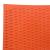 Mace Outdoor Polypropylene Dining Chair