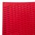 Mace Outdoor Polypropylene Dining Chair (Set of 2)