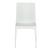 Mace Outdoor Polypropylene Dining Chair