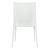 Mace Outdoor Polypropylene Dining Chair