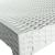 Mace Outdoor Polypropylene Dining Chair