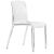 Murray Plastic Dining Chair