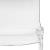 Murray Plastic Dining Chair (Set of 2)