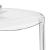 Murray Plastic Dining Chair
