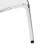 Murray Plastic Dining Chair
