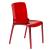 Murray Plastic Dining Chair