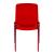 Murray Plastic Dining Chair