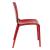 Murray Plastic Dining Chair
