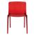 Murray Plastic Dining Chair (Set of 2)