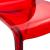 Murray Plastic Dining Chair