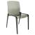 Murray Plastic Dining Chair
