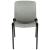 Murray Plastic Dining Chair