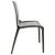 Murray Plastic Dining Chair