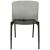 Murray Plastic Dining Chair