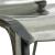 Murray Plastic Dining Chair (Set of 2)