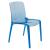 Murray Plastic Dining Chair
