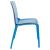 Murray Plastic Dining Chair (Set of 2)