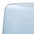 Murray Plastic Dining Chair