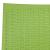 Mace Outdoor Polypropylene Dining Arm Chair (Set of 4)