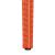 Mace Outdoor Polypropylene Dining Arm Chair (Set of 4)