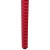 Mace Outdoor Polypropylene Dining Arm Chair