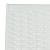 Mace Outdoor Polypropylene Dining Arm Chair (Set of 4)