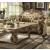 Vendome Loveseat